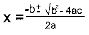 quadratic_formula.gif